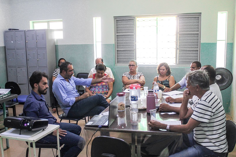 reuniaousar
